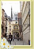 Rouen_LLA (102)